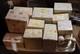 12 Precious Moments Collection, Great Gift, High Collectors Value