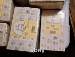 12 Precious Moments Collection, Great Gift, High Collectors Value