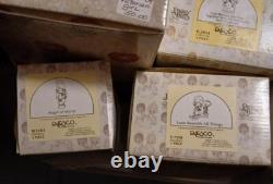 12 Precious Moments Collection, Great Gift, High Collectors Value