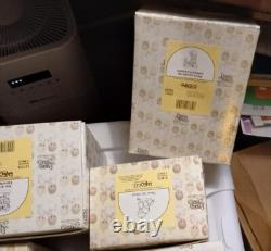 12 Precious Moments Collection, Great Gift, High Collectors Value