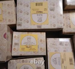 12 Precious Moments Collection, Great Gift, High Collectors Value