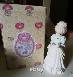 12 Precious Moments Collection, Great Gift, High Collectors Value