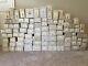 160 Precious Moments In Original Boxes New Opened Box Never Used