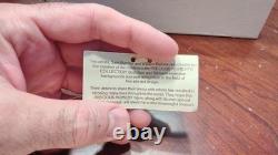 1977 Precious Moments God Loveth A Cheerful Giver Free Puppies