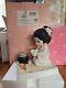 2003 Precious Moments A Special Moment Just For You Le Figurine 115923