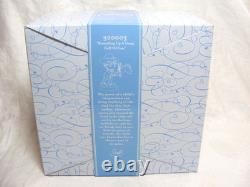 2009 Precious Moments Figurine #920003 Rounding Up A Gang Full of Fun Disney E-1