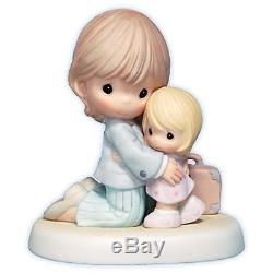 219 Precious Moment figurines Bulk Sale New in Box Make Offer BIN Bonus