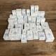 36 Piece Precious Moments Sugar Town Collection-great Condition