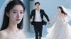 Abandoned By Fianc At Wedding She Accepted Proposal Of Ceo Who D Fallen For Her For 10 Yrs