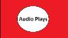 Audio Play Cribb 3 John Rye Nicolette Mckenzie William Eedle Garard Green Bruce Beeby