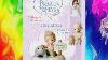Audiobook The Official Precious Moments Collector S Guide To Figurines Fourth Edition Free