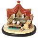 Belle''be Our Guest'' Limited Edition Figurine By Precious Moments