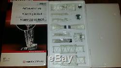 Conrad-terex/demag-fly Jib Boom-cc8800-#98011/0-mib