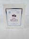 Chapel Exclusive Precious Moments Cow You're Udderly Adorable 132025 2013 In Box