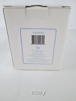 Chapel Exclusive Precious Moments COW You're Udderly Adorable 132025 2013 in Box