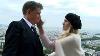 Craig Ferguson Dirtiest And Funniest Moments With Kristen Bell He Got Her Angry So She Slapped Him