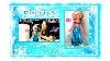 Disney Frozen Precious Moments Elsa Doll Review