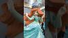 Disney Precious Moments At True Value Hardware Shorts Disney Cute Collectibles Fun Sweet