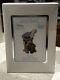 Disney Precious Moments Captain Hook Tinker Bell You Are My Treasure 2015 Disney
