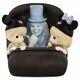 Disney Precious Moments Haunted Mansion 50th Doom Buggy Figurine Free Shipping