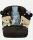 Disney Precious Moments Haunted Mansion Doom Buggy Figurine New Parks D23 Expo