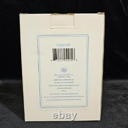 Disney Precious Moments Princess Belle Your Beauty Shines From Within SIGNED