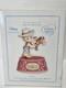 Disney Precious Moments Toy Story Music Box You've Got A Friend In Me #103104