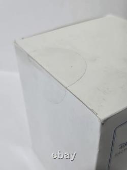 Disney Precious Moments Toy Story Music Box You've got a friend in me #103104