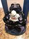 Disney Precious Moments Ursula Poor Unfortunate Souls New In Box 143700