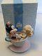 Disney Precious Moments You Are My Cup Of Tea 790016 Minnie Mouse