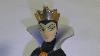 Disney Showcase Collections Precious Moments Black As Night Evil Queen Review