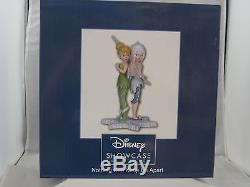 Disney Showcase Nothing Can Keep Us Apart (Limited Edition) 141706