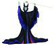 Disney Showcase Precious Moments Maleficent Stand Back You Fools 143702