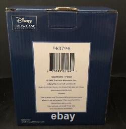 Disney Showcase Precious Moments Mickey Mouse You're My Mr. Wonderful withBox