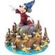 Dream A Fantastic Dream By Precious Moments Ships Within 10 Days