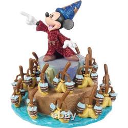 Dream A Fantastic Dream By Precious Moments SHIPS WITHIN 10 DAYS