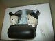 Haunted Mansion / Precious Moments Doombuggy 50th Disney Figurine Phineas