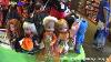 Halloween Precious Moments Disney Dolls Transformers Kids Toys