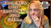 Harlene S Most Emotional Pick Ever Join The Journey On Picker Road