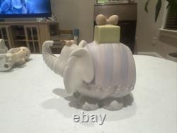 Huge Precious Moments Mini Nativity Figure Knight Animal Drummer Boy Lot Add On Huge Precious Moments Mini Nativity Figure Knight Animal Drummer Boy Lot Add On