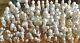 Huge Lot Of Around 110 Precious Moments Figurines. Excellent Condition. No Boxes