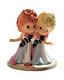 I Love Lucy Hamilton Collection Our Friendship Is Always In Tune