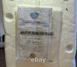 I Love Lucy Precious Moments Good Taste And A Friend Are Always An Asset