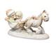 I Will Be Glad And Rejoice In You Precious Moment Figurine 710026 New In Box