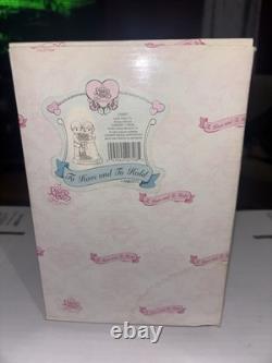 LOT OF 21 Enesco Precious Moments Porcelain Figure Figurines With Boxes US LOT OF 21 Enesco Precious Moments Porcelain Figure Figurines With Boxes US