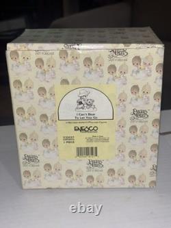 LOT OF 21 Enesco Precious Moments Porcelain Figure Figurines With Boxes US LOT OF 21 Enesco Precious Moments Porcelain Figure Figurines With Boxes US