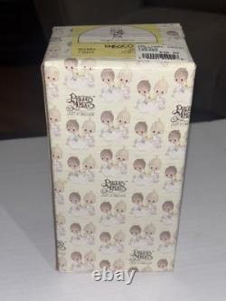 LOT OF 21 Enesco Precious Moments Porcelain Figure Figurines With Boxes US LOT OF 21 Enesco Precious Moments Porcelain Figure Figurines With Boxes US