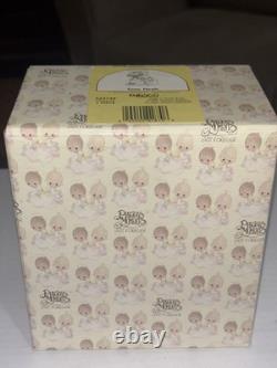 LOT OF 21 Enesco Precious Moments Porcelain Figure Figurines With Boxes US LOT OF 21 Enesco Precious Moments Porcelain Figure Figurines With Boxes US