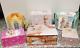 Lot Precious Moments Figurines Collectors Club Membership Enesco With Boxes