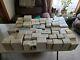 Large Lot Of Boxed Precious Moments! Special Edition Jonathan David Lot Of 56